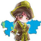 Ануар Жанатович, Караганда