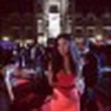 Dilya Ryskel, 25.02, Barcelona