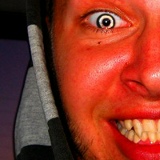 Дима Пташнюк, 17.02.1920, Киев