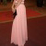 Ольга Устабасиди, 07.08.1989, Москва