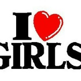 Анжелика Куликова, 01.01.1905, Екатеринбург