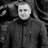 Олег Перепужняк, 18.07, Черновцы