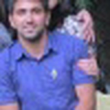 Sakit Aliev, 20.07, Москва