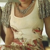 Инга Гаркун, 01.12, Санкт-Петербург