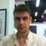 Александр Ваканов, 01.08, Москва