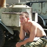 Виктор Александров, 14.03.1988, Казань