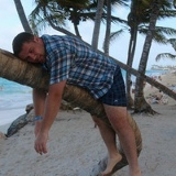 Алексей Маркунас, 02.08