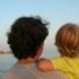 Артём Скатов, 31.03.1982, Новосибирск