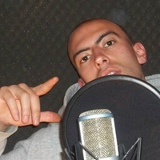 Артур Батыров, 22.06, Trier