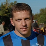 Андрей Васильев, 14.01.1984, Арбузинка