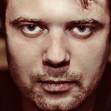 Антон Соловьев, 16.12, Кемерово