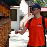 Victor Поляков, 29.08.1980, Тверь