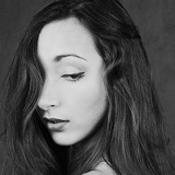 Дина Захарова, 30.12.1985, Санкт-Петербург