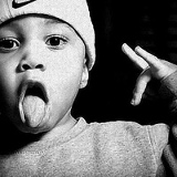 Илья Дотлов, 17.01.1993, Алматы