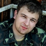 Николай Мищенко, 30.12, Киев