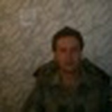 Виктор Глухов, 01.09.1975, Новосибирск