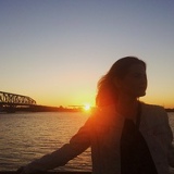 Анна Филатова