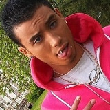 Александр Демковский, 31.07.1990, Киев