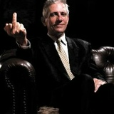 Владимир Симакович, 07.12, Брест