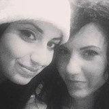 Аида А, 14.04.1992, Запорожье