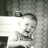 Дмитрий Казанцев, 03.10.1987, Москва