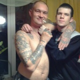 Максим Пронин, 16.12.1988, Брянск