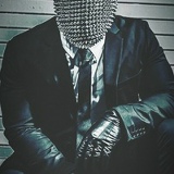 Аскар Хамитжанов, 10.05, Караганда