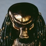 Илья Гущин, 06.08.1982, Ижевск