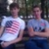 Dayanch Tirkeshov, 09.08.2007