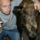 Дмитрий Шишкин, 03.02.1983, Москва