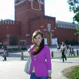 Ольга Козлова, 05.02, Kiel