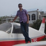 Сергей Краснокутский, 17.05