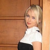 Olya Shishmanceva, Алматы