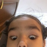 Айнура Мухиядин, 26.09.1985, Астана