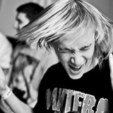 Дмитрий Туровцев, 02.11.1989, Пенза