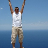 Михаил Костин, 29.12