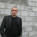 Сергей Ирискин, 19.09, Алматы