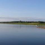 Алексей Михайловский, Красноярск