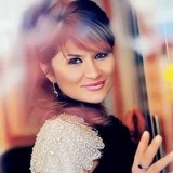 Разида Разида, 21.05, Санкт-Петербург