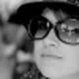 Любовь Иванченко, 08.01