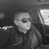 Санёк Волошин, Новоалександровск