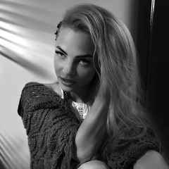 Marina Nemova, 30.08, Санкт-Петербург