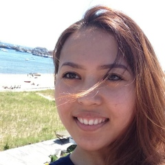 Салтанат Аухади, 10.11.1994