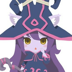 Татьяна Кузьмина, 04.05, Троицк