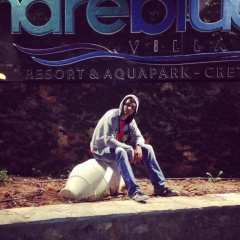 Никита Першин, 27.07, Петропавловск-Камчатский