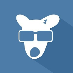 Ansar Yusupov, 20.12