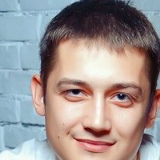 Максим Иванов, 06.11, Петропавловск