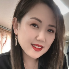 Оленька Ким, 08.04, Санкт-Петербург