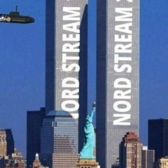 Алексей Кобзев, 27.12.1909, Симферополь