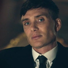 Ақниет Макишев, 01.08, Караганда